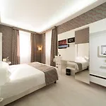 Relais Trevi 95 Boutique Hotel (Adults Only)