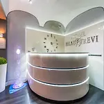 Relais Trevi 95 Boutique Hotel (Adults Only)