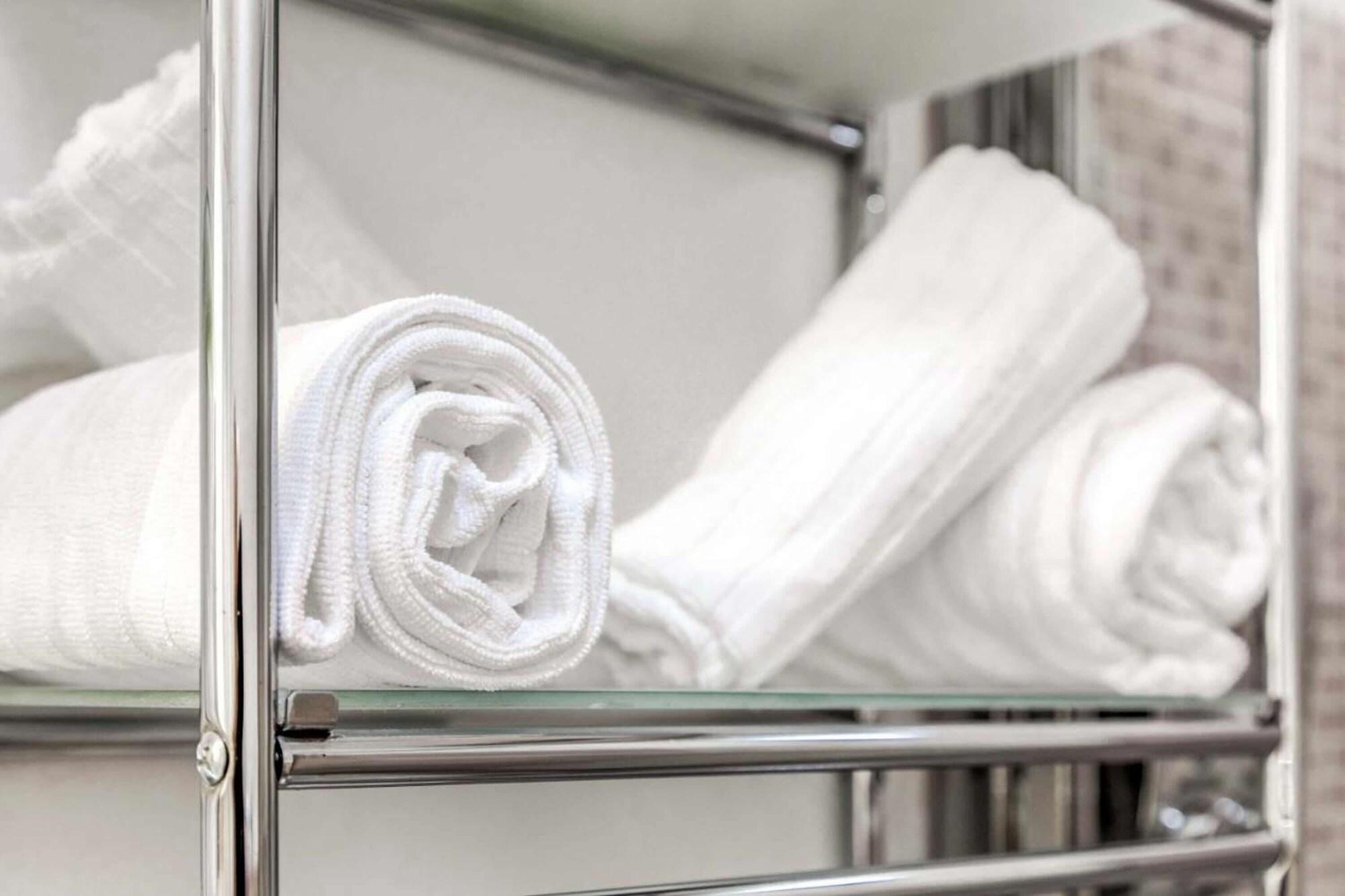 Relais Trevi 95 Boutique (adults Only) 4*