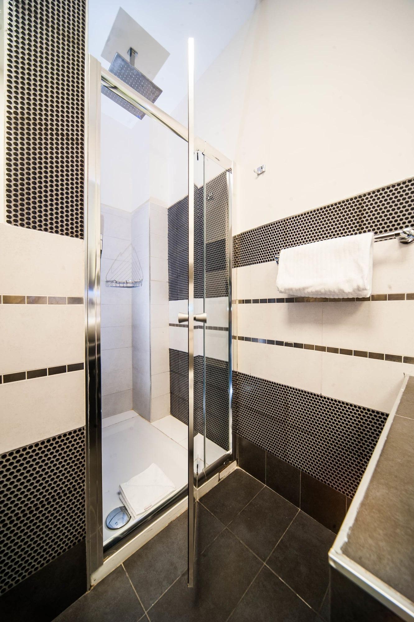 Hotel Relais Trevi 95 Boutique (adults Only) Roma