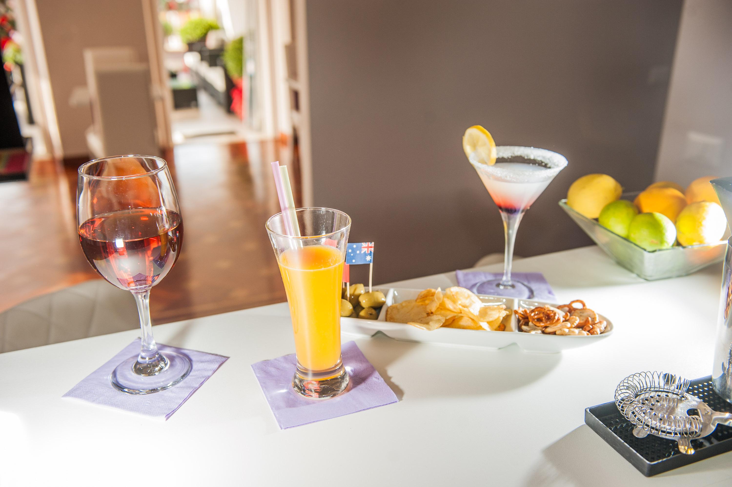 Relais Trevi 95 Boutique (adults Only) Hotel Roma