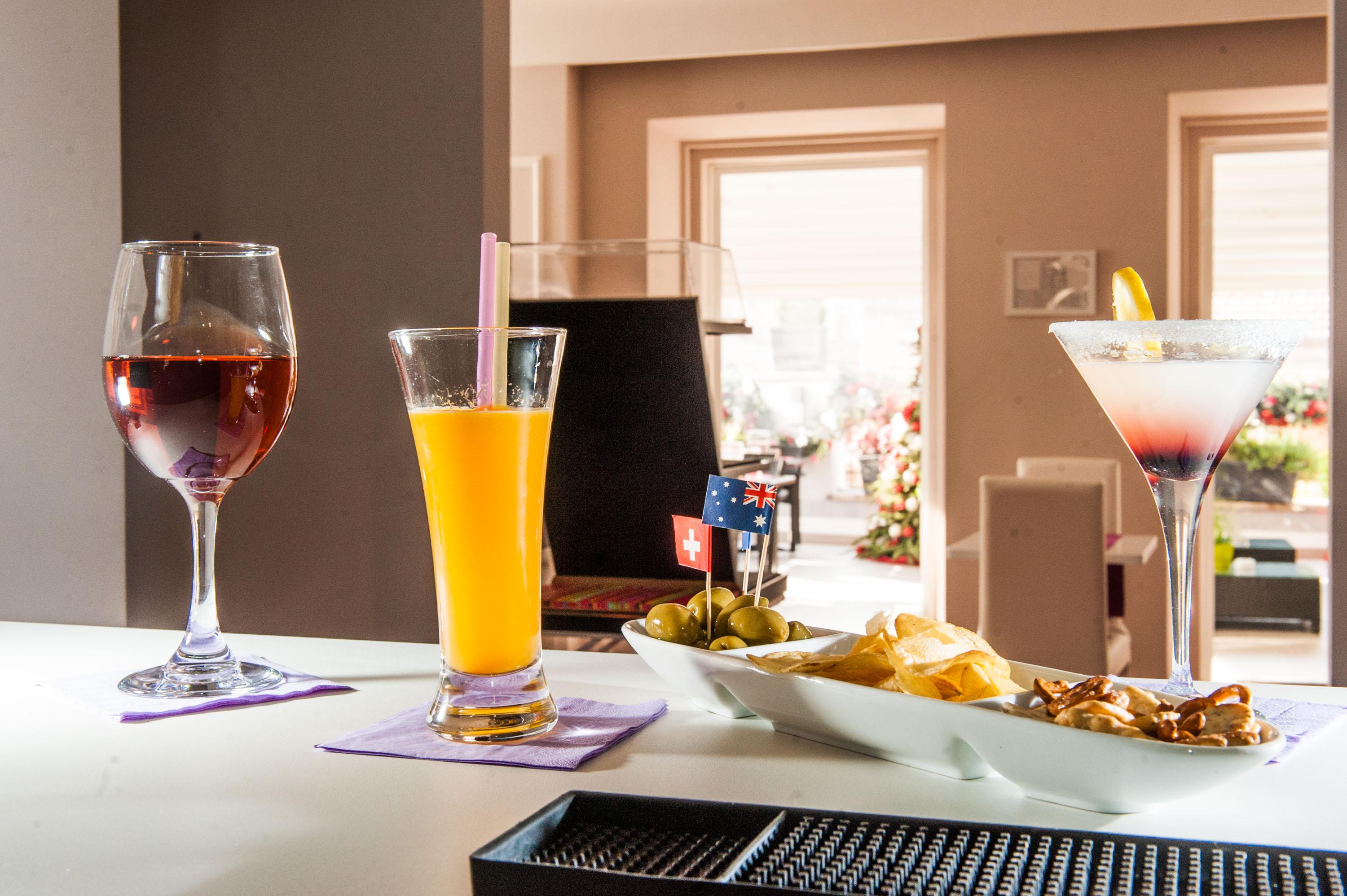 Relais Trevi 95 Boutique (adults Only) Roma