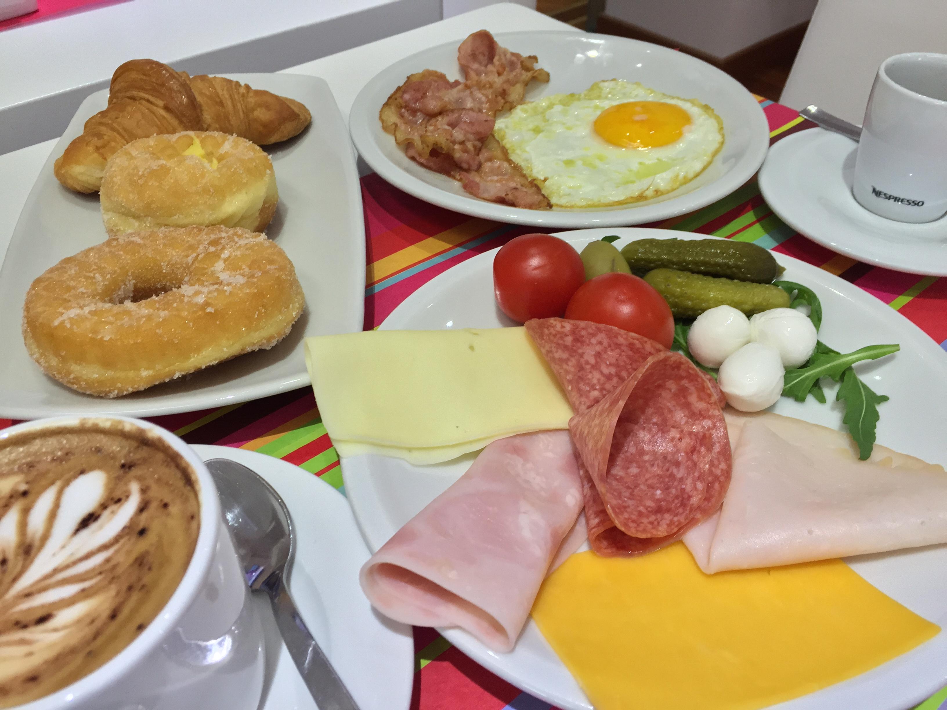 Relais Trevi 95 Boutique (adults Only) Hotel 4*