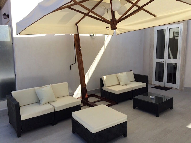 Relais Trevi 95 Boutique (adults Only) Hotel 4*