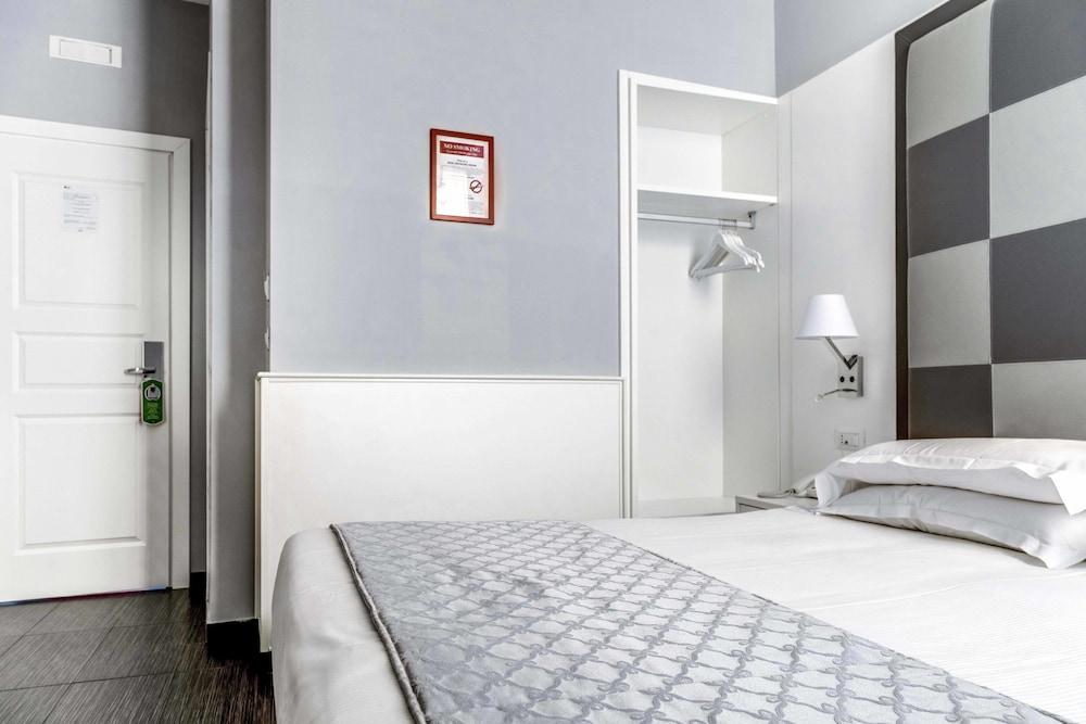 Relais Trevi 95 Boutique (adults Only)