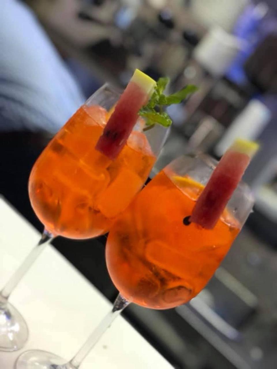 Relais Trevi 95 Boutique (adults Only) Hotel