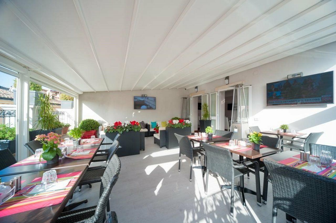 Hotel Relais Trevi 95 Boutique (adults Only) Roma